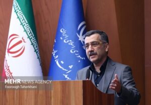 وقتی پژوهش نفس میکشد، نخبگان میمانند