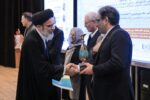 تبلیغات اسلامی در بین دستگاههای برتر جوانی جمعیت آذربایجان شرقی