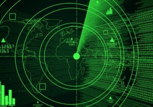 روز صفر امواج: حمله نامرئی که کشورها را فلج میکند