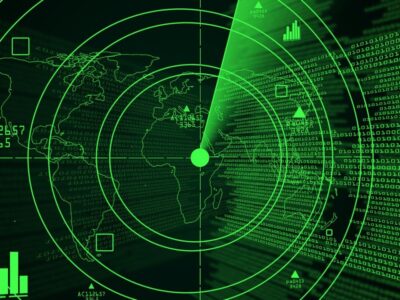 روز صفر امواج: حمله نامرئی که کشورها را فلج می‌کند