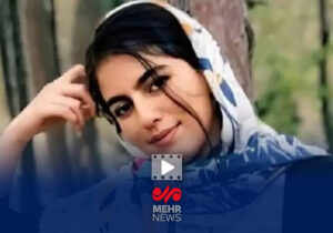 سخنگوی قوه قضاییه: در پرونده قتل الهه حسین نژاد بحث تفاضل دیه مطرح است