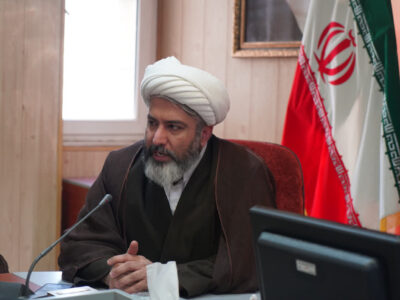 یوسفی: نقش فرهنگ و سبک زندگی، کلید اصلی پیشگیری از اعتیاد است