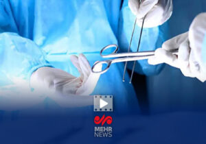 شکایت ۱۵۷ فقره علیه مراکز زیبایی از ابتدای سال جاری