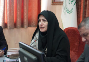 پیشگیری فرهنگی از اعتیاد نیازمند همافزایی نهادهای فرهنگی و دینی است