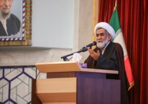 پروژه دایرهالمعارف پاسخی علمی به نیاز بنیادین نظام معرفتی کشور است