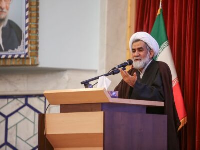 پروژه دایرهالمعارف پاسخی علمی به نیاز بنیادین نظام معرفتی کشور است