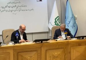 ۳۵۰ میلیارد تومان برای تغییر زندگی در مناطق محروم اختصاص یافت