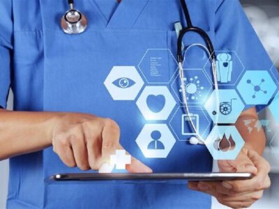 اصلان آبادی: تلفیق آموزش، پژوهش و فناوری مزیت اصلی دانشگاه است