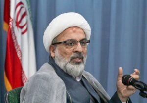 نقشه راه پژوهشی محور جهت‌دهی به تحقیقات علوم انسانی اسلامی است