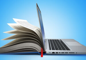 تأکید معاون تحقیقات دانشگاه علوم پزشکی تبریز بر کاربردیسازی پژوهشها