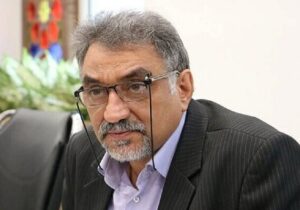 تحقق دانشگاه کارآفرین نیازمند اصلاح زیرساخت‌های نظام آموزش عالی