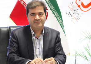 سبحانی:اجرای پروژههای راهسازی و زیرساختی استان اردبیل در اولویت است