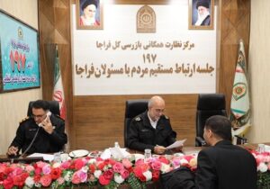 علت واژگونی مرگبار اتوبوس در محور اصفهان ـ نطنز چه بود؟