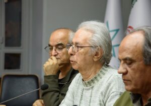 کشف راز ارتباط عکاسی و مستند در روایت؛ آیا عکس پدر سینمای مستند است؟