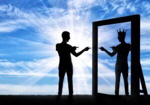 خودشیفتهترین مردم جهان در کدام کشورها زندگی میکنند؟