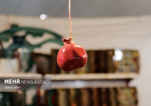 اعلام روشهای مشارکت مردم در پویش ملی یلدای مهربانی