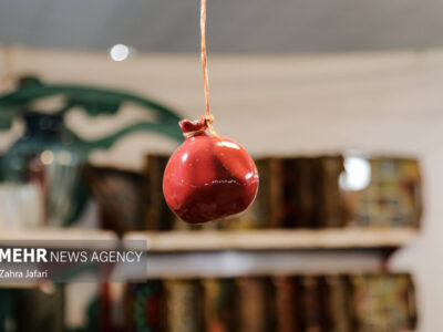 اعلام روشهای مشارکت مردم در پویش ملی یلدای مهربانی