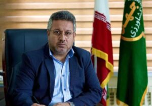 آمادگی جهاد کشاورزی آستانهاشرفیه برای بحران برف و باران