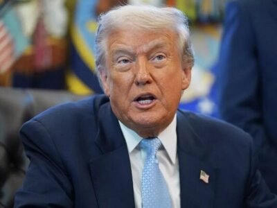 سفر ترامپ به فلوریدا؛ برگزاری دور جدید مذاکرات اوکراین در میامی