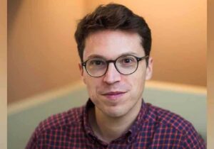 رسانه صهیونیستی: دانشمند هسته‌ای کشته شده در آمریکا حامی اسرائیل بود