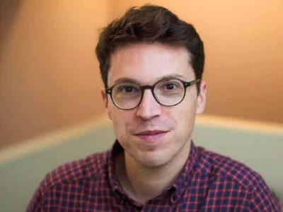 رسانه صهیونیستی: دانشمند هسته‌ای کشته شده در آمریکا حامی اسرائیل بود