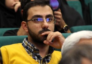 «عکاس خیابانی»، نمونه‌ای از زندگی یک نسل زِدی است 