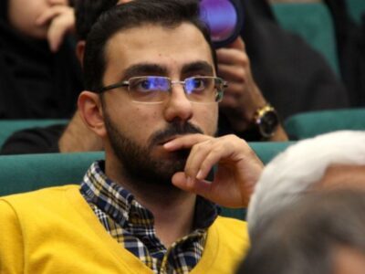 «عکاس خیابانی»، نمونه‌ای از زندگی یک نسل زِدی است 