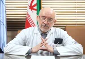 سوءتغذیه و چاقی سلامت نسل آینده را تهدید می‌کند