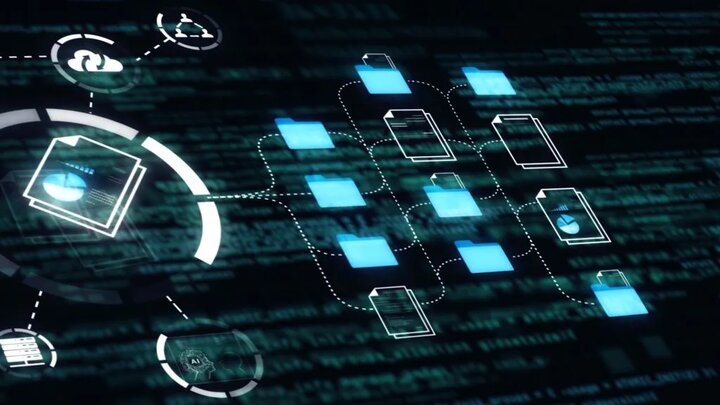 هوش مصنوعی در بریکس؛ فرصت یا تهدید، همکاری یا رقابت؟