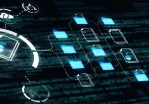 هوش مصنوعی در بریکس؛ فرصت یا تهدید، همکاری یا رقابت؟