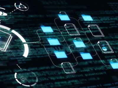 هوش مصنوعی در بریکس؛ فرصت یا تهدید، همکاری یا رقابت؟