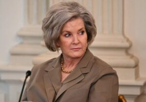 کاخ سفید: هدف از حمله به قایق‌ها، براندازی دولت ونزوئلا است