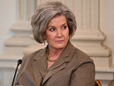 کاخ سفید: هدف از حمله به قایق‌ها، براندازی دولت ونزوئلا است