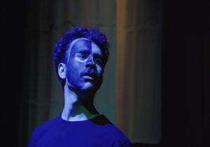 متن بیضایی فراتر از خیمه شب بازی است؛ بازیگرانی به مثابه عروسک!