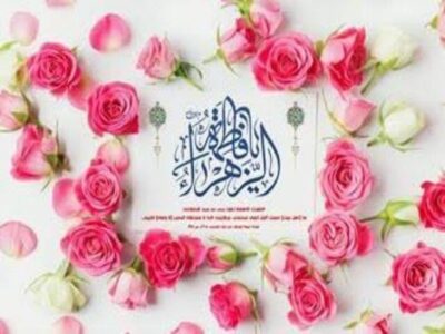 آژیر: حمایت زیرساختی، پیشنیاز تحقق الگوی سوم زن است