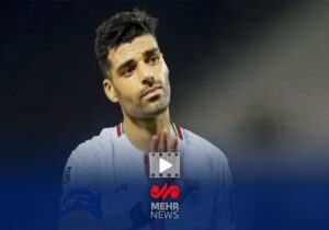 آیا طارمی به جام جهانی می رسد؟