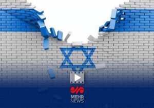 منطق مضحک صهیونیستها درباره متهم کردن ایران در حادثه استرالیا