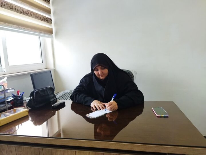 وحدت حوزه و دانشگاه تنها عامل پیشرفت علمی و فرهنگی است