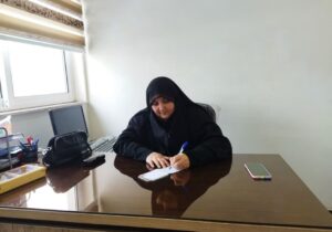 وحدت حوزه و دانشگاه تنها عامل پیشرفت علمی و فرهنگی است