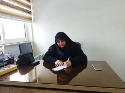 وحدت حوزه و دانشگاه تنها عامل پیشرفت علمی و فرهنگی است