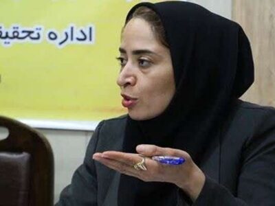 بارش یک متری برف در شهرستان رابر تکذیب شد