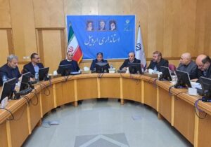 امامی یگانه:گزارش منظم اجرای طرح‌های استان اردبیل الزامی است