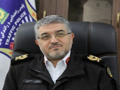 سن دریافت گواهینامه خودرو کاهش می‌یابد؟