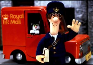 آهنگی که «پت پستچی» آن را ماندگار کرد؛ خاصیتهای یک موسیقی آرامبخش