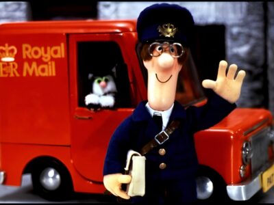 آهنگی که «پت پستچی» آن را ماندگار کرد؛ خاصیتهای یک موسیقی آرامبخش