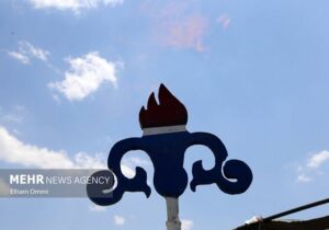 بهینه‌سازی مصرف گاز در دستور کار شهرداری تهران