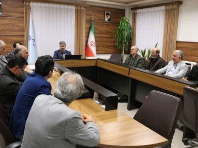 رعایت حقوق شهروندی در ناوگان تاکسیرانی اعتماد عمومی را تقویت می‌کند