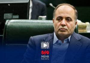 وزیر جهاد کشاورزی: قیمت شیر خام اصلاح شد