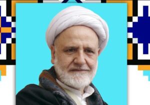 محمدی اشتهاردی احیاگر «قصهگویی دینی» و سیره نگاری بود؛ مرزبان فرهنگی