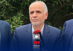 واکنش وزیر دادگستری به برخورد با تخلفات نهادههای دامی